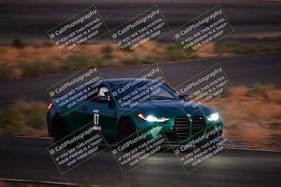media/Aug-10-2024-Extreme Speed Twilight (Sat) [[1e9a7ad392]]/Orange/Session 4-Turns 2 and 3/